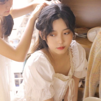 兽设场景透视绘画教程FurryQQ群